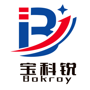 Taizhou Huangyan Bokory Mould Co.,Ltd